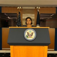 Reliable Notary Signing Agent Employee Jeannette Estrada's profile photo