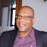 Sanofi Pasteur Employee Trevor Phillips's profile photo