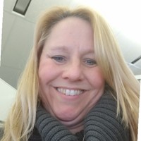Barbara Freeman Email & Phone Number