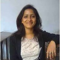 WhiteHat Jr Employee Aarohi Sharma's profile photo
