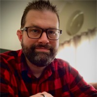 Ryan Krol Email & Phone Number