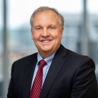 Bill Bennett