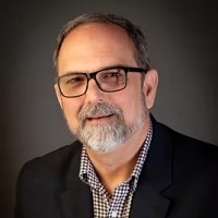 Elite Core Audio Employee Chris Ward's profile photo