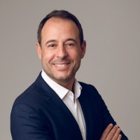 Securitas Portugal Employee Nuno Plácido's profile photo