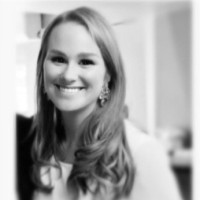 Lauren Rodman Email & Phone Number