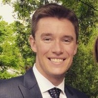 Matthew McNamee Email & Phone Number