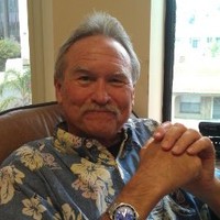Knox Services Employee Dan Krotzer's profile photo