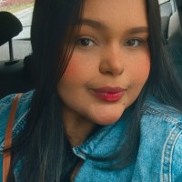 Assertive Brasil Employee Karla Barbosa's profile photo