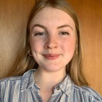 Madeline Malsey Email & Phone Number