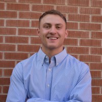 Boston Scientific Employee William Mauer's profile photo