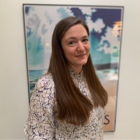 Maria Lauridsen Email
