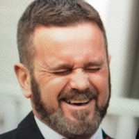 Sabil & Sons, Inc. Employee Doug Josler's profile photo