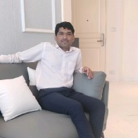 Bapu Jadhav Email