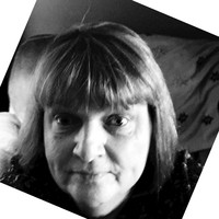 Deb Kish Email & Phone Number