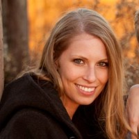 Dana Simon Email & Phone Number