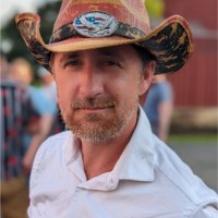 Green T Services Employee Kyle Balo's profile photo