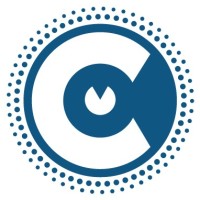 TerraHub Employee Derek Johnson's profile photo