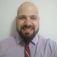 Hidrosistemas Automação Industrial Employee Eduardo Luis Freitas's profile photo