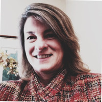 Providence Christian College Employee Jan van Spronsen's profile photo