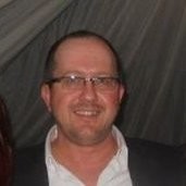 David McCaig Email & Phone Number