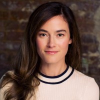 Lemonade Employee Julia Sigel's profile photo