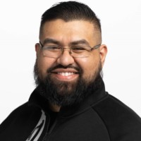 Aaron Padilla Email