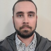 Robert Barton Email & Phone Number