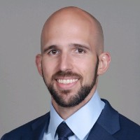 Northrop Grumman Employee Joel Hernandez's profile photo