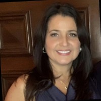Shelly Bailey Email