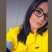 Rebekah Hollis Email & Phone Number