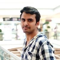 Dyspach Employee Ravi Kumar's profile photo