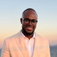 CHARLI GROUP Employee Erwan Ahyi's profile photo