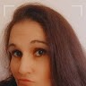 Triago Employee Anna Rice's profile photo