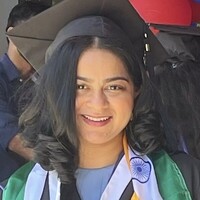 Ashneet Kaur's profile photo