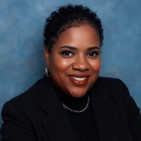 Kimberly Mhrm Email & Phone Number