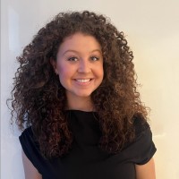 Emma Schipper Email