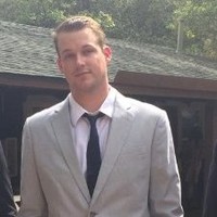 Mac Parsons Email & Phone Number