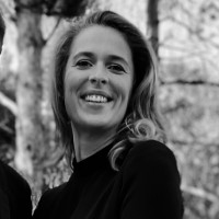 BONTON Employee Perrine Maudoux's profile photo