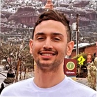 Alireza Fasihy's profile photo