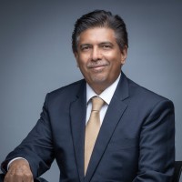 Heriot-Watt University Employee Matthew Sukumaran's profile photo