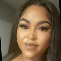 Yolanda Mitchell Email