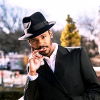 Chaim Sawyer Email & Phone Number