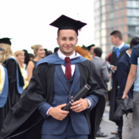 Joseph Firth Email & Phone Number
