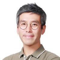 안랩클라우드메이트 Employee Kyungmin Kim's profile photo