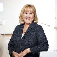Nanci Dodgson Email & Phone Number