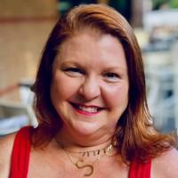 Stephanie Parnell Email & Phone Number