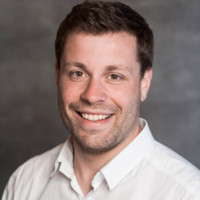 TOPseven Employee Jannes Lerf's profile photo