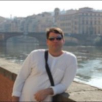 Mike Manfredonia Email & Phone Number