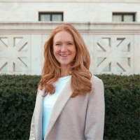 Jess Hook Email & Phone Number