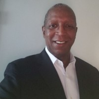 Oracle Employee Andrew Springer's profile photo